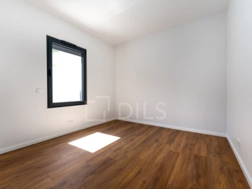 Apartamento T2 para Venda em Alcantara