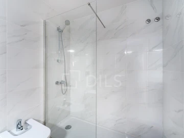 Apartamento T2 para Venda em Alcantara