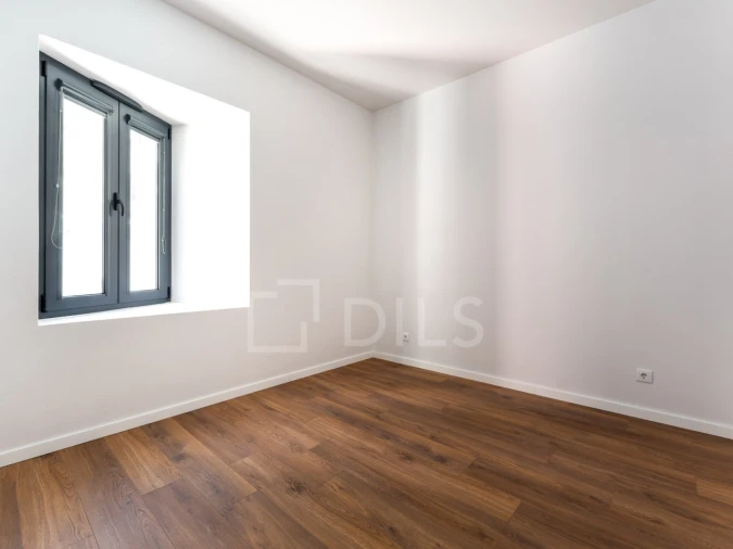 Apartamento T2 para Venda em Alcantara Foto 7