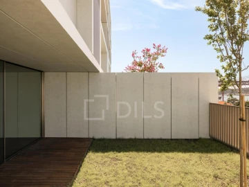 Moradia T5 para Venda em Alcantara