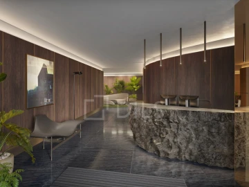 Apartamento T3 para Venda em Cascais e Estoril