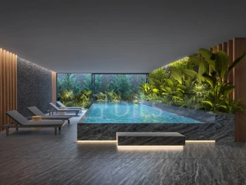 Apartamento T2 para Venda em Cascais e Estoril