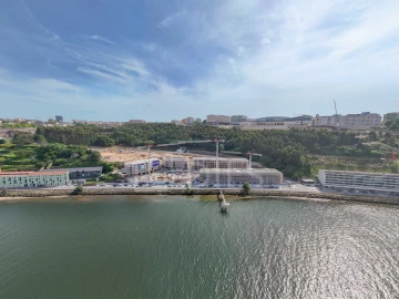 Apartamento T2 para Venda em Santa Marinha e São Pedro da Afurada