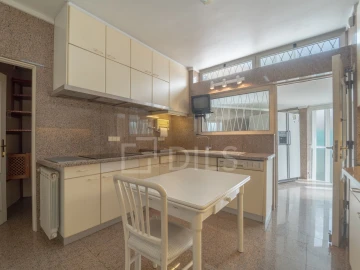 Moradia T3 para Venda em Aldoar, Foz do Douro e Nevogilde