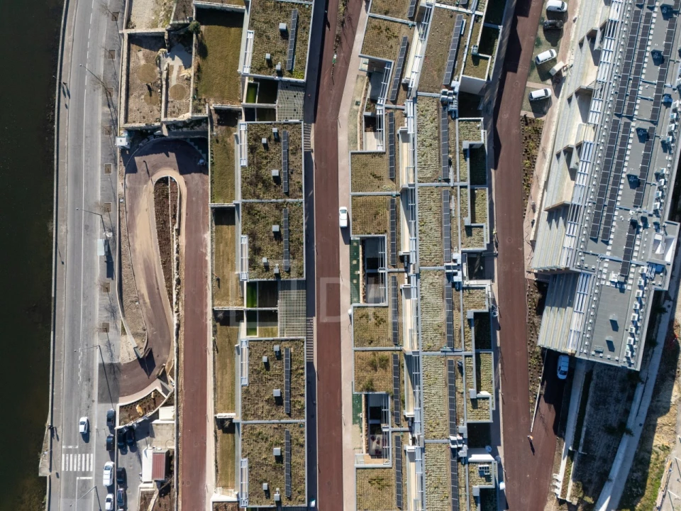 Moradia T3 para Venda em Campanhã Foto 30
