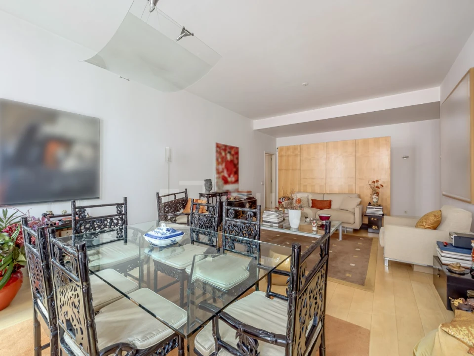 Apartamento T1 para Venda em Santa Maria Maior Foto 13