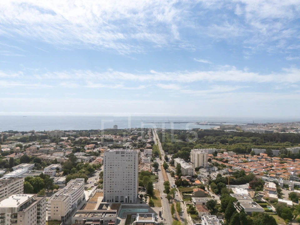 Escritório para Arrendamento em Aldoar, Foz do Douro e Nevogilde Foto 19