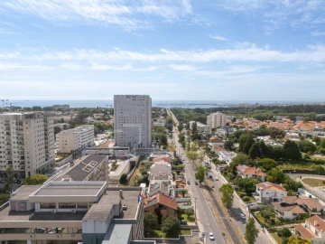 Escritório para Arrendamento em Aldoar, Foz do Douro e Nevogilde