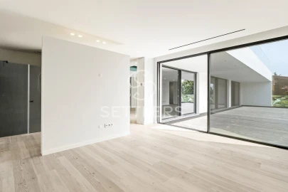 Moradia T6 para Venda em Alcabideche