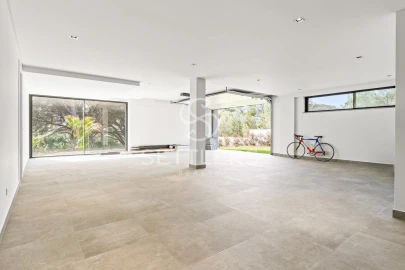 Moradia T6 para Venda em Alcabideche