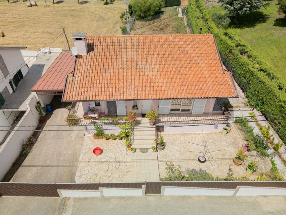 Moradia T4 para Venda em Eiras, São Julião de Montenegro e Cela Foto 6