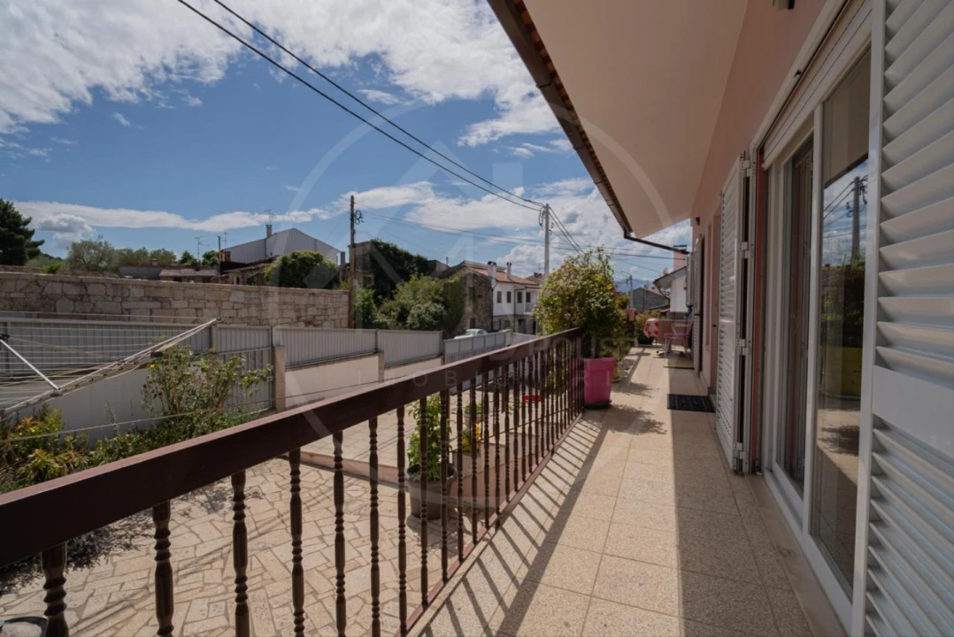 Moradia T4 para Venda em Eiras, São Julião de Montenegro e Cela Foto 37
