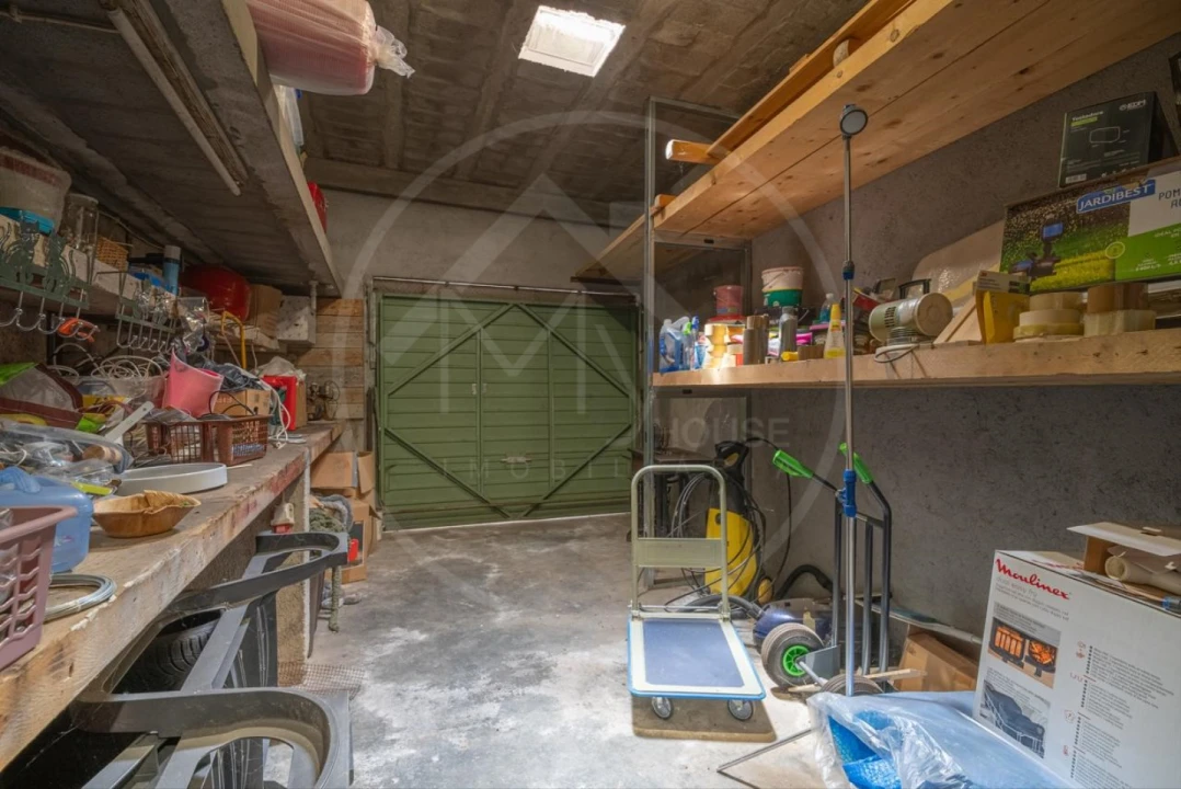 Moradia T4 para Venda em Eiras, São Julião de Montenegro e Cela Foto 39