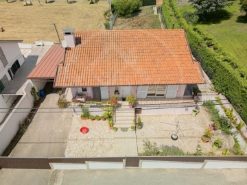 Moradia T4 para Venda em Eiras, São Julião de Montenegro e Cela