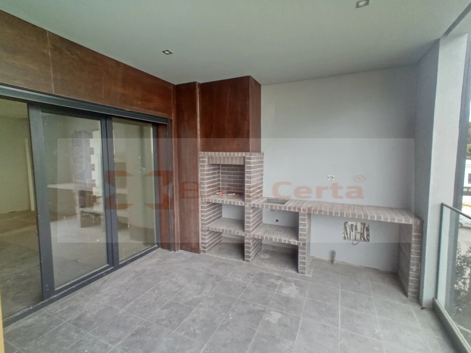 Apartamento T2 para Venda em Santa Iria de Azoia, São João da Talha e Bobadela Foto 5