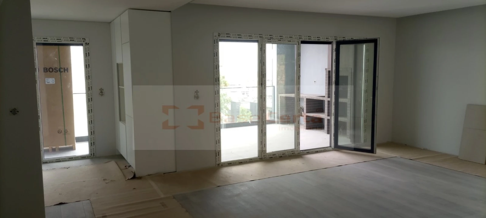 Apartamento T2 para Venda em Santa Iria de Azoia, São João da Talha e Bobadela Foto 12
