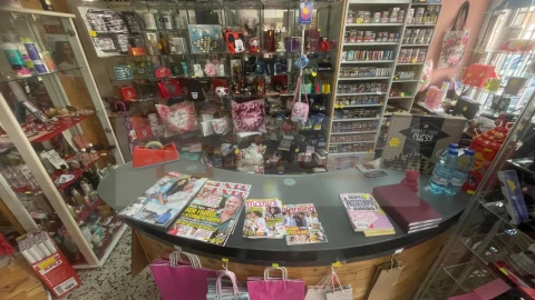 Loja para Venda em Póvoa de Santa Iria e Forte da Casa