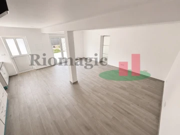 Moradia T2 para Venda em Outeiro da Cortiçada e Arruda dos Pisões