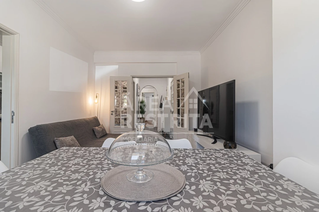Apartamento T2 para Venda em Charneca de Caparica e Sobreda Foto 23