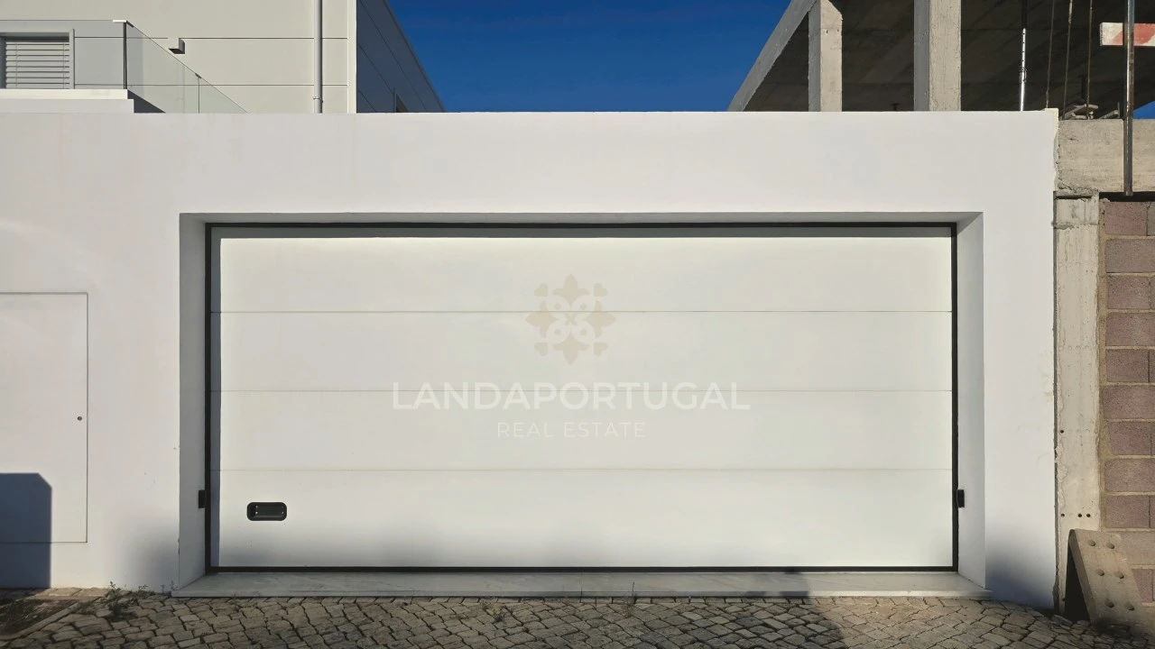 Moradia T3 para Venda em Tavira (Santa Maria e Santiago) Foto 25