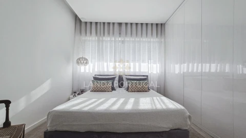 Moradia T3 para Venda em Tavira (Santa Maria e Santiago)