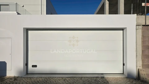 Moradia T3 para Venda em Tavira (Santa Maria e Santiago)