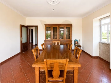 Moradia T3 para Venda em Calvelo
