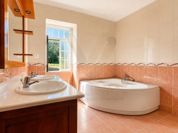 Moradia T3 para Venda em Calvelo