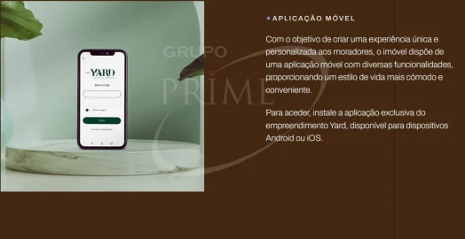Apartamento T3 para Venda em Santa Marinha e São Pedro da Afurada