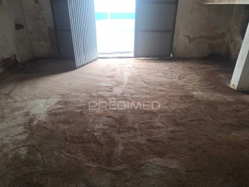 Moradia para Venda em Ervedal