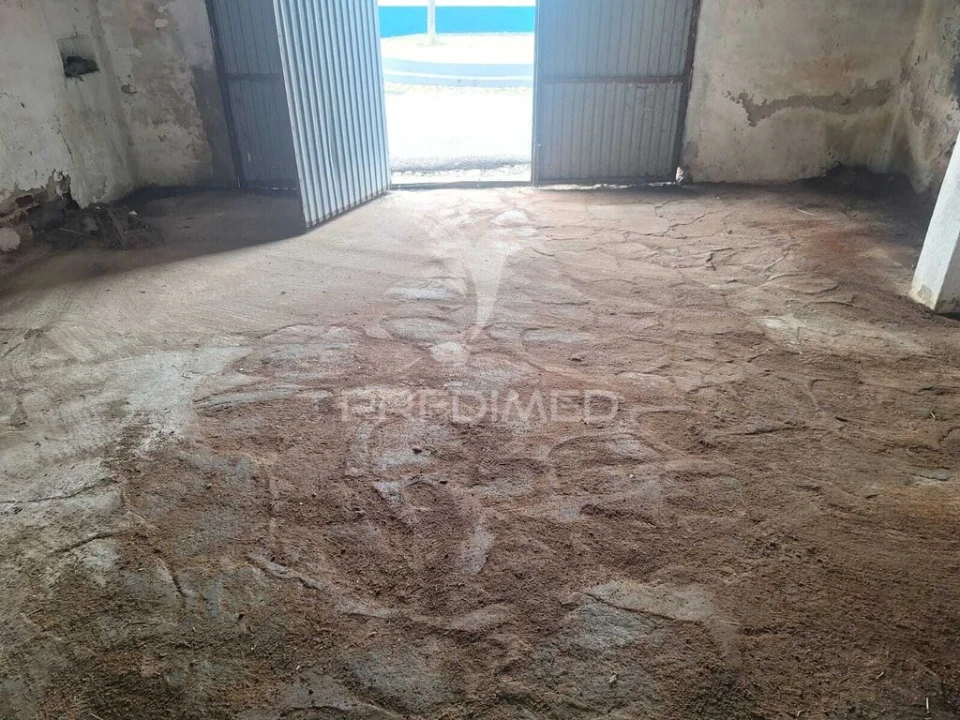 Moradia para Venda em Ervedal Foto 5