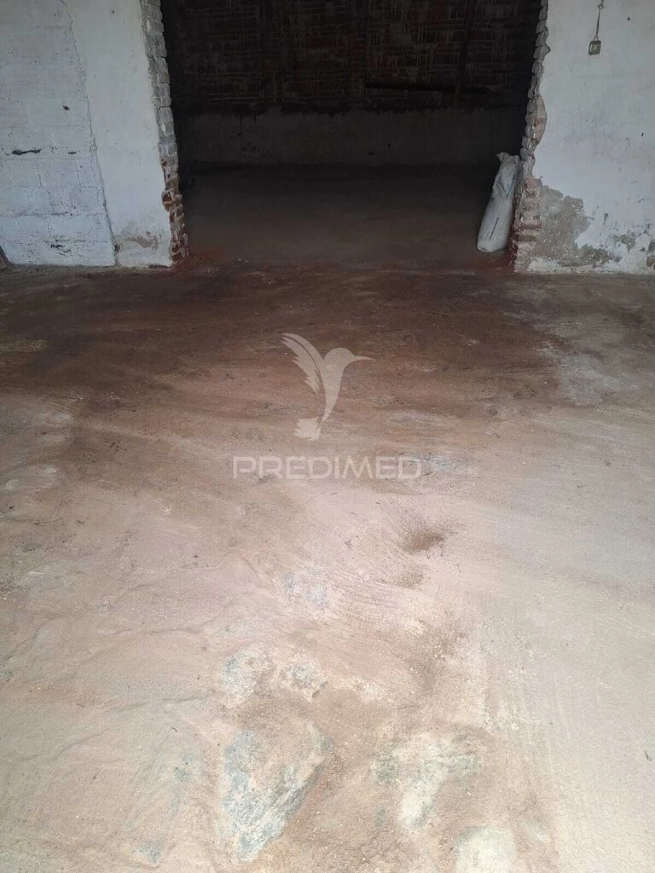 Moradia para Venda em Ervedal Foto 4