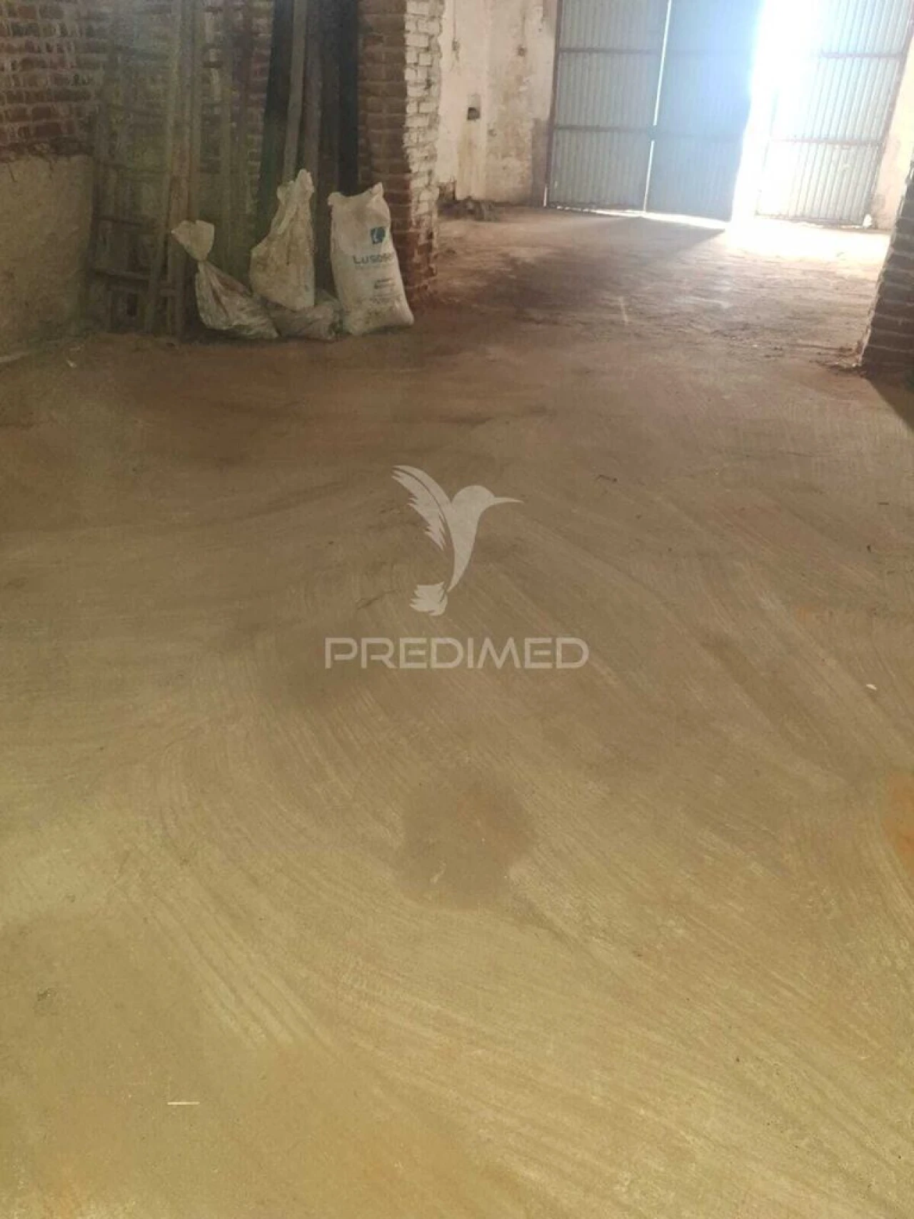 Moradia para Venda em Ervedal Foto 9