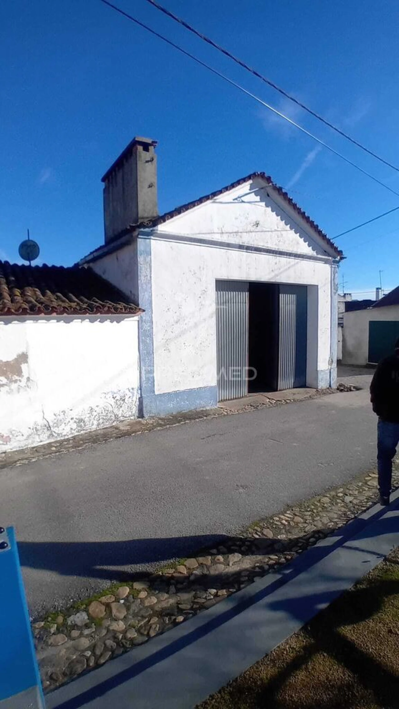 Moradia para Venda em Ervedal Foto 11