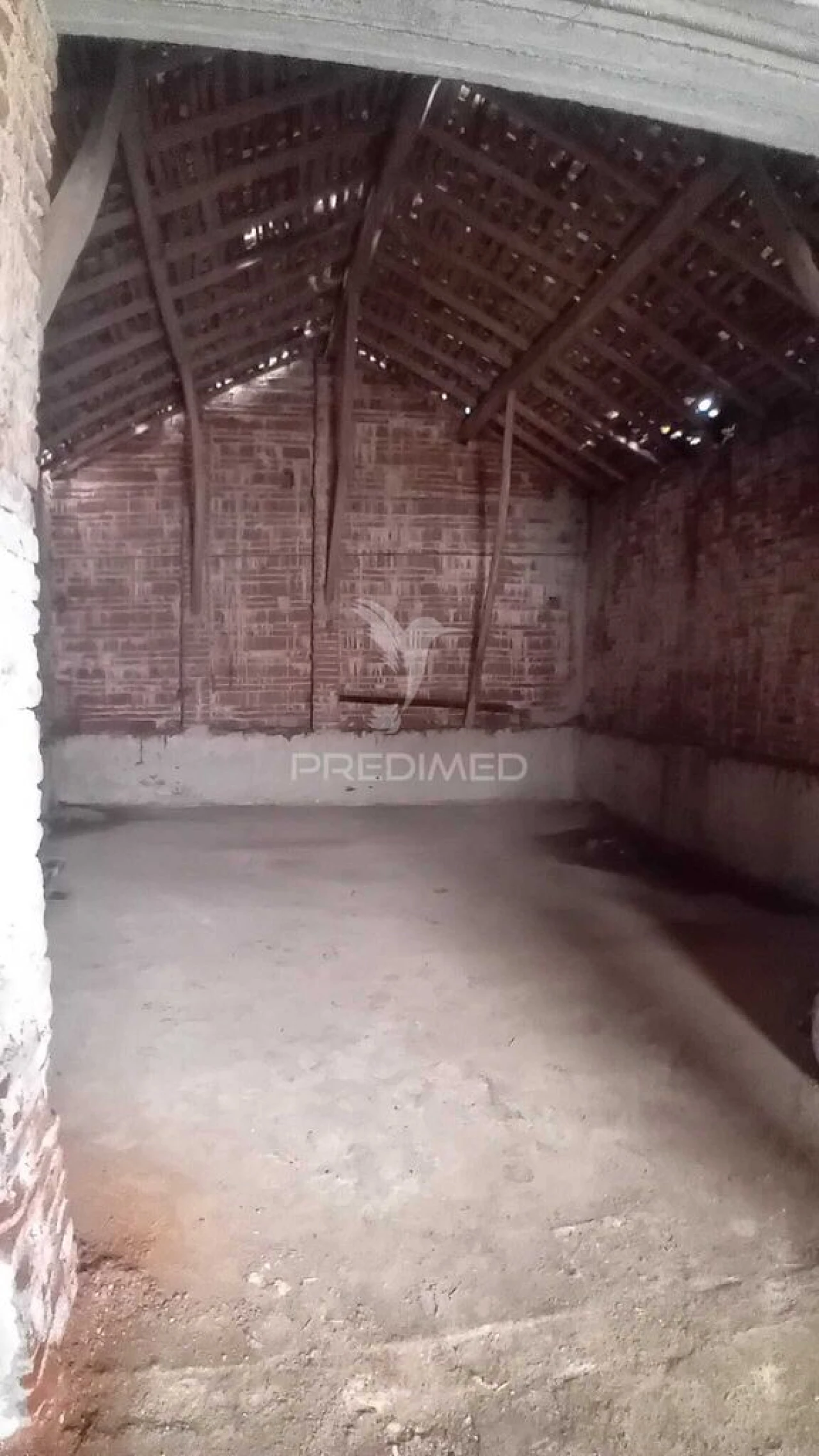 Moradia para Venda em Ervedal Foto 6