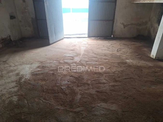 Moradia para Venda em Ervedal Foto 7