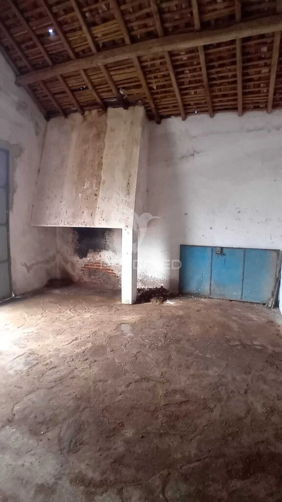 Moradia para Venda em Ervedal Foto 10