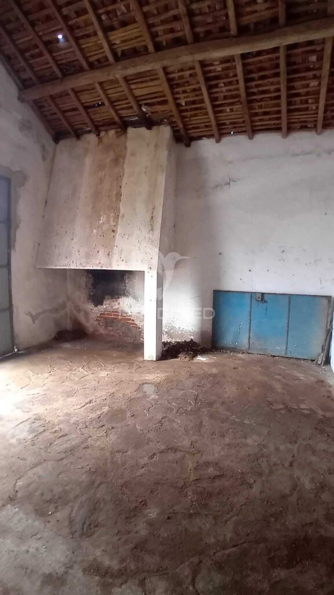 Moradia para Venda em Ervedal Foto 10