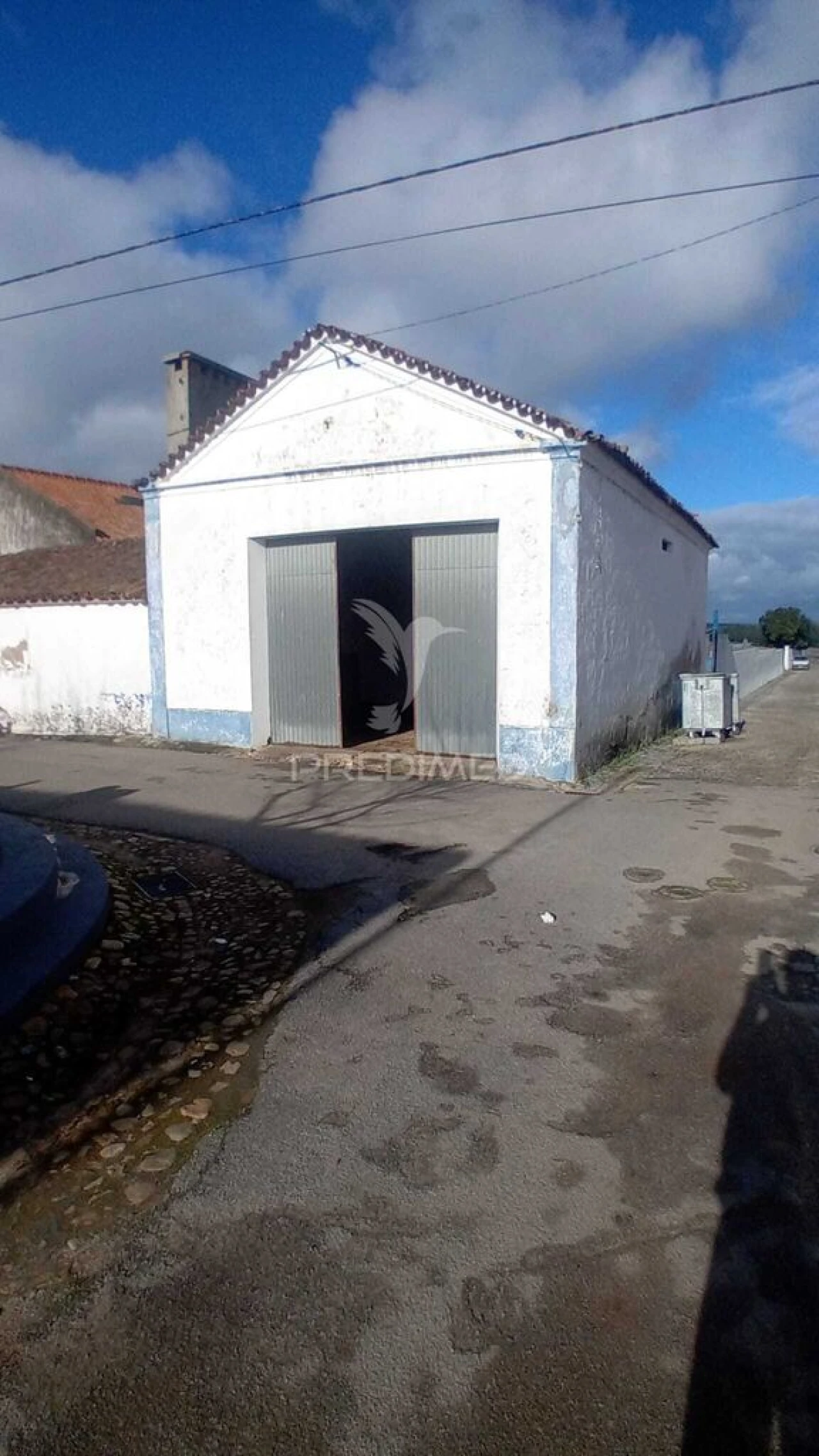 Moradia para Venda em Ervedal Foto 3
