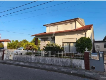 Moradia T3 para Venda em Gafanha da Nazaré