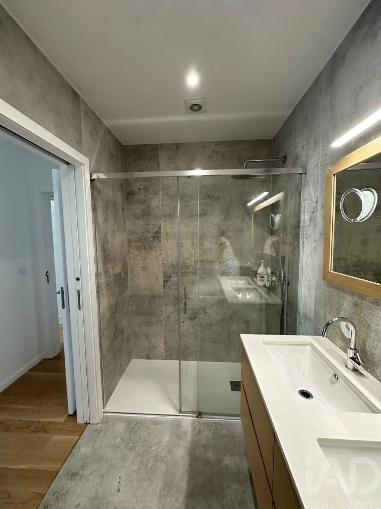 Apartamento T3 para Venda em Aldoar, Foz do Douro e Nevogilde Foto 18