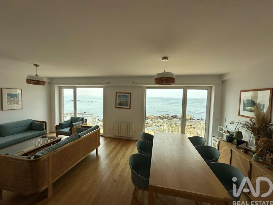 Apartamento T3 para Venda em Aldoar, Foz do Douro e Nevogilde Foto 11