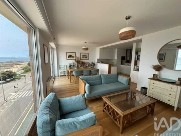 Apartamento T3 para Venda em Aldoar, Foz do Douro e Nevogilde