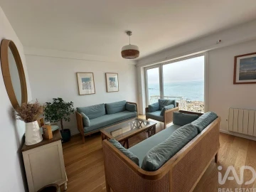 Apartamento T3 para Venda em Aldoar, Foz do Douro e Nevogilde