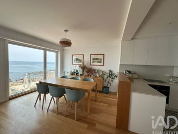 Apartamento T3 para Venda em Aldoar, Foz do Douro e Nevogilde
