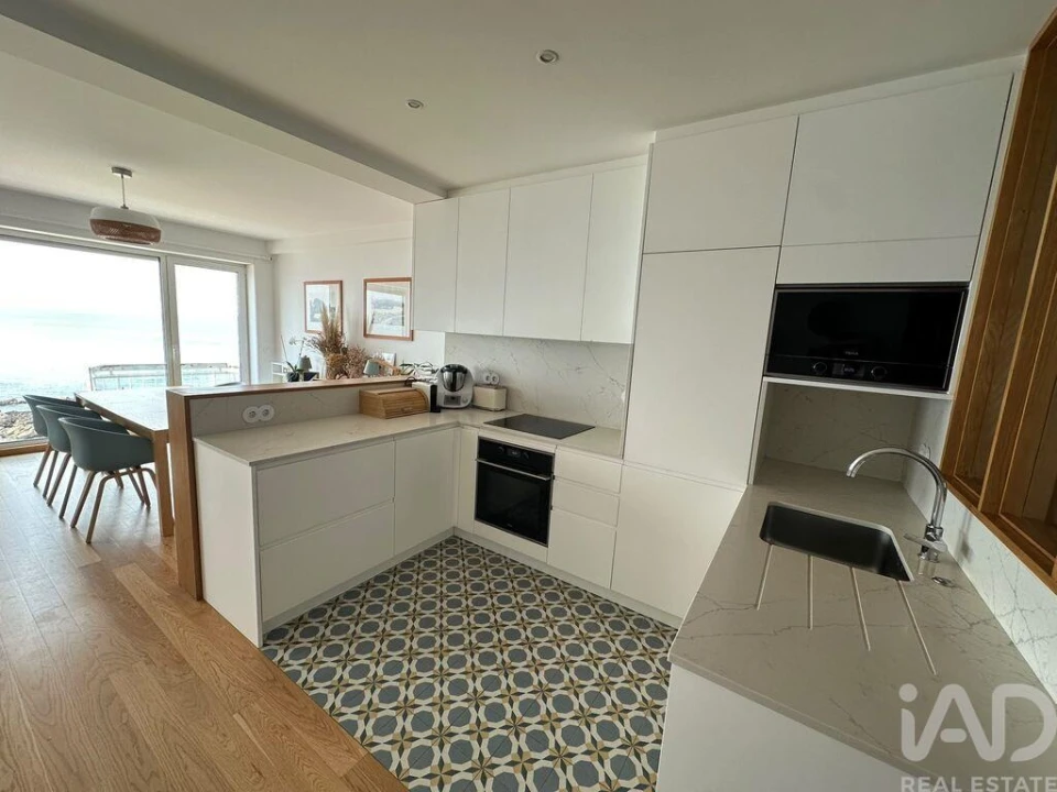 Apartamento T3 para Venda em Aldoar, Foz do Douro e Nevogilde Foto 15