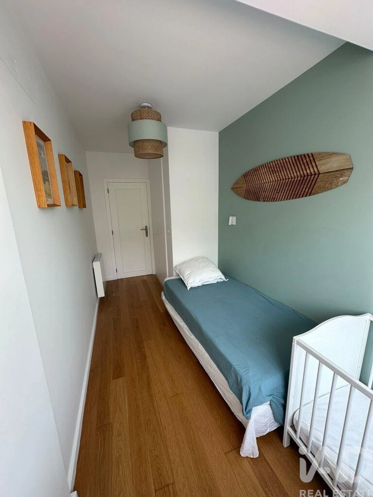 Apartamento T3 para Venda em Aldoar, Foz do Douro e Nevogilde Foto 19