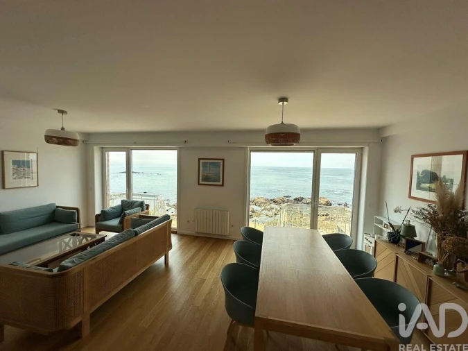 Apartamento T3 para Venda em Aldoar, Foz do Douro e Nevogilde Foto 8