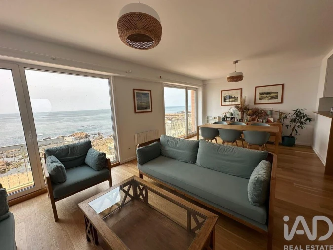 Apartamento T3 para Venda em Aldoar, Foz do Douro e Nevogilde Foto 7