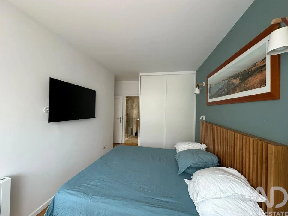 Apartamento T3 para Venda em Aldoar, Foz do Douro e Nevogilde Foto 16